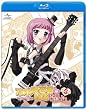 �T�؍�t���̔閧 �҂゠������� ��5�� <��������> [Blu-ray]