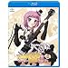 �T�؍�t���̔閧 �҂゠������� ��5�� <��������> [Blu-ray]