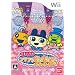 Wii�ŐV��