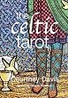 The Celtic Tarot (Book & Cards)