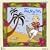 CD�c�C�� NHK�݂�Ȃ̂���~�����̐���~