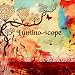 Lumino-scope