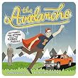 Avalanche: Outtakes & Extras From Illinois Album