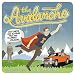 Avalanche: Outtakes & Extras From Illinois Album