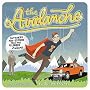 The Avalanche: Outtakes & Extras from the Illinois Album