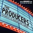 Producers: Musical Highlights From Hit Stage Play