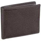 Porsche Design BillFold H12 09/56/09725 Herren Portemonnaies 13 x 10 cm (B x H x T)