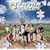 �������Ȃ���(��������)(DVD�t)