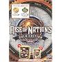 Microsoft Rise of Nations ~�����̋��S~ �S�[���h �G�f�B�V����