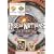 Microsoft Rise of Nations ~�����̋��S~ �S�[���h �G�f�B�V����