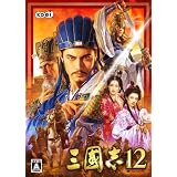 �O���u12KOEI NET�ɂ��