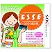 ESSE�炭�炭�ƌv��