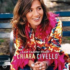 Chiara_Civello_Last_Quarter_Moon