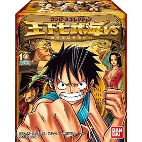�����s�[�X�R���N�V���� ���������CVS BOX (�H��)