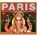Paris [DVD] [Import]