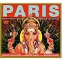 Paris [DVD] [Import]