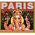 Paris [DVD] [Import]