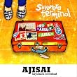 sayonara terminal