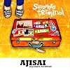 sayonara terminal