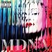 Mdna