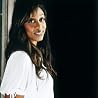 Beverley Knight�_�̉摜