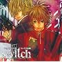 �h���}CD switch ~ �X�C�b�` Vol.3 mp��