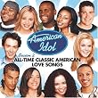 American Idol 3