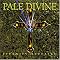True Doom Metal