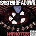 Hypnotize