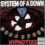 Hypnotize