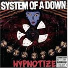 Hypnotize