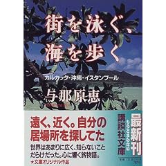 �X���j���A�C������\�J���J�b�^�E����E�C�X�^���u�[�� (�u�k�Е���)