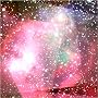 Virginia sky,Endless stardust&Darlin'