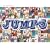 The Very Best of Jump5