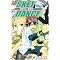 SKET DANCE�@�X�P�b�g�_���X