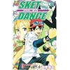 SKET DANCE 9 (�W�����v�R�~�b�N�X)