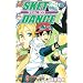 SKET DANCE 9 (�W�����v�R�~�b�N�X)