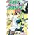 SKET DANCE 9 (�W�����v�R�~�b�N�X)