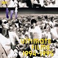 ULTIMATE FILMS 1994-1995 [DVD]