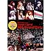 �uSchool Rumble�v����I2