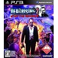 DEADRISING 2 OFF THE RECORD(�f�b�h���C�W���O2 �I�t�E�U�E���R�[�h)�yCERO���[�e�B���O�uZ�v�z