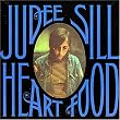 Heart Food