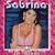 Best of Sabrina: Boys, Boys, Boys