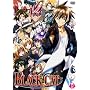BLACK CAT VOL.12 [DVD]