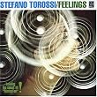 Feelings