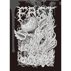 FACT/co3�@[2CD+�\��+T�V���c(S�T�C�Y)]