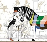 [CD]ASIAN KUNG-FU GENERATION 未だ見ぬ明日に