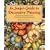 Jo Sonja's Guide to Decorative Painting: Traditional Inspirations/Contemporary Expressions