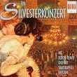 New Year's Eve Concert