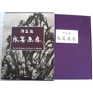 ���v�����n��W